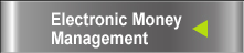Electronic Money Management