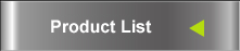 Product List