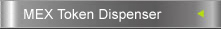 MEX Token Dispenser