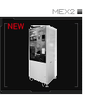 MEX2